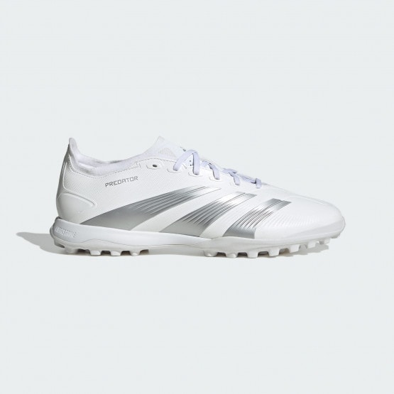 adidas Predator 24 League Low Turf Boots