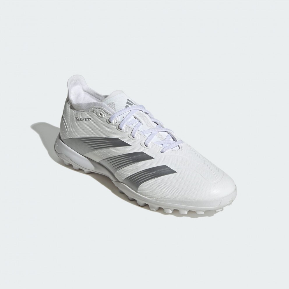 adidas Predator 24 League Low Turf Boots