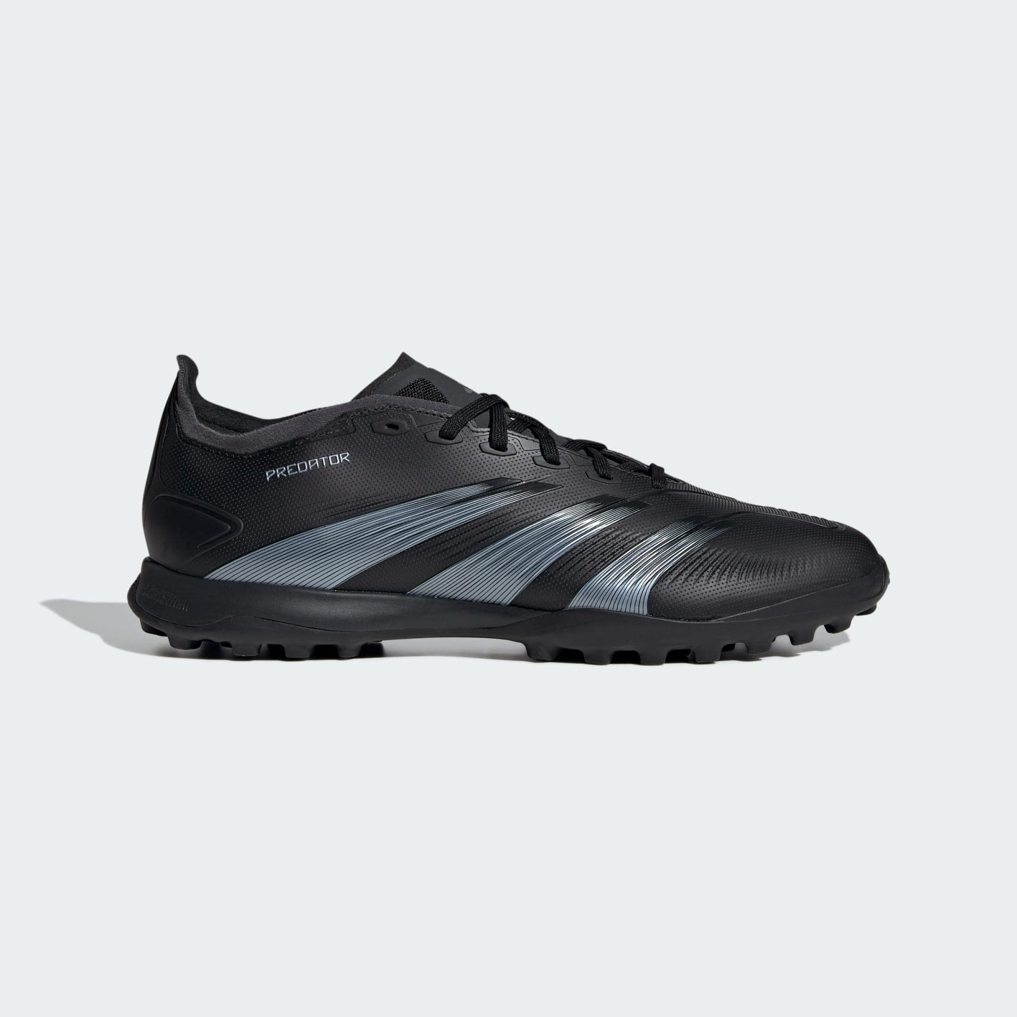 adidas Predator 24 League Low Turf Boots (9000183059_65712)