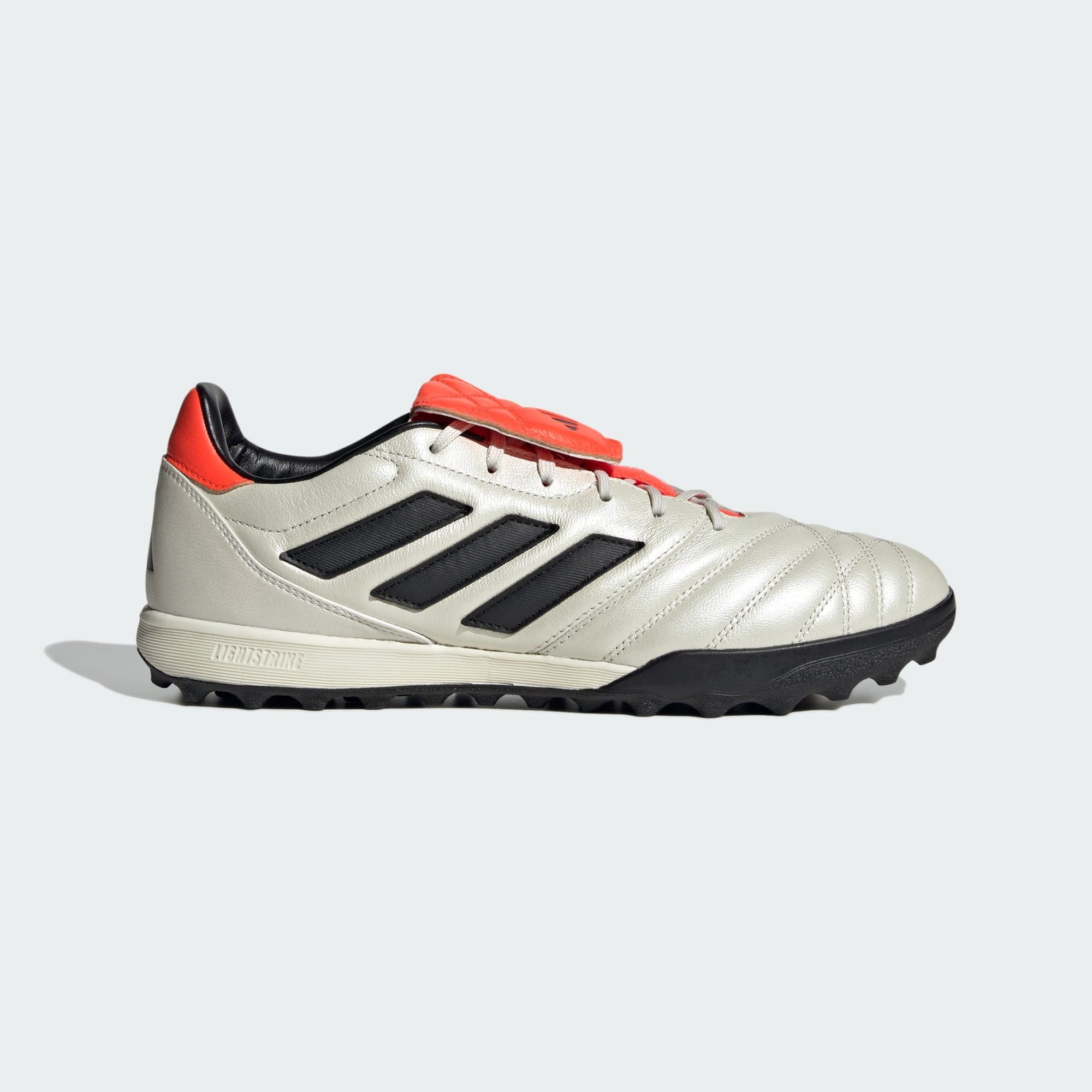 adidas Copa Gloro Turf Boots (9000183060_77009)