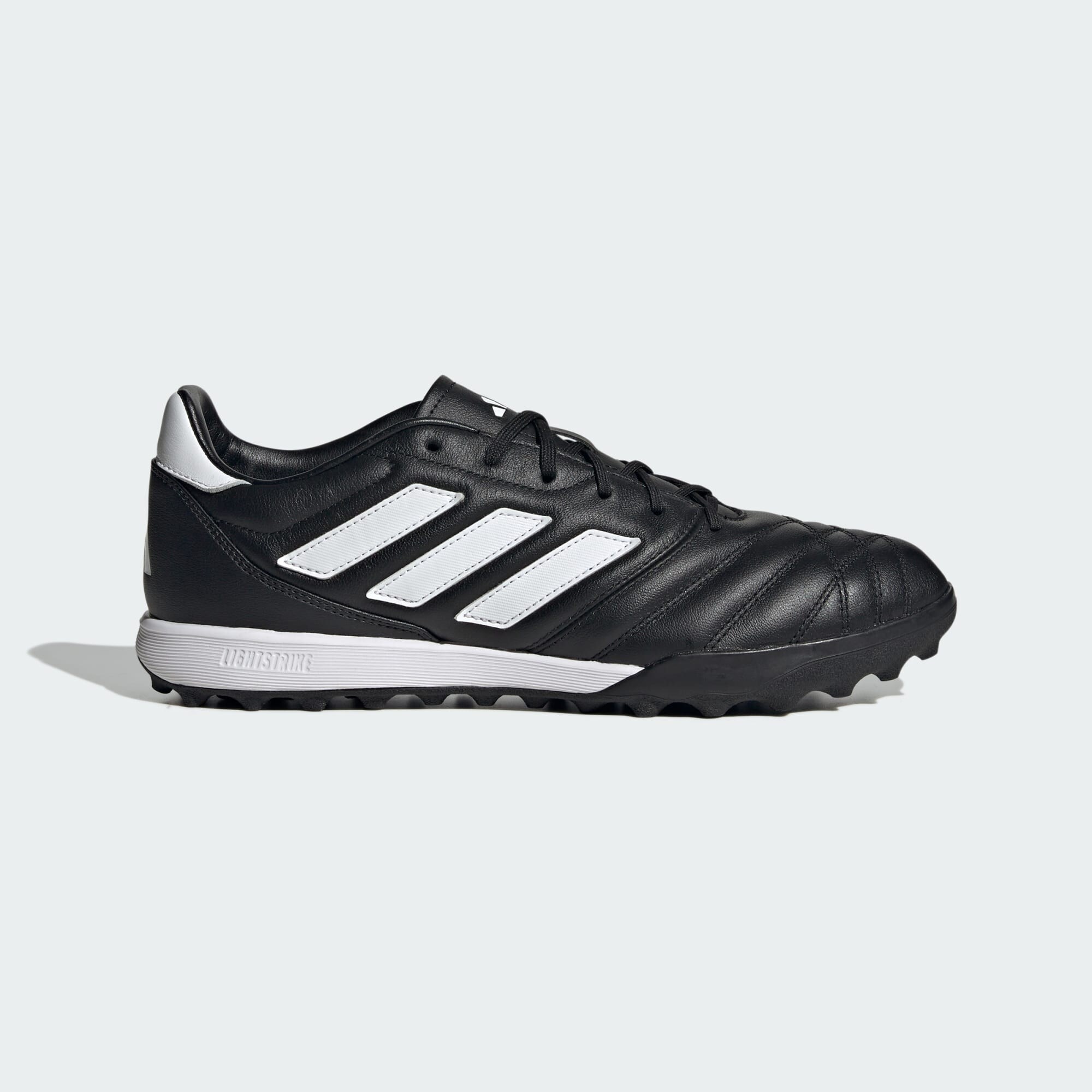 adidas Copa Gloro Turf Boots (9000183063_63352)