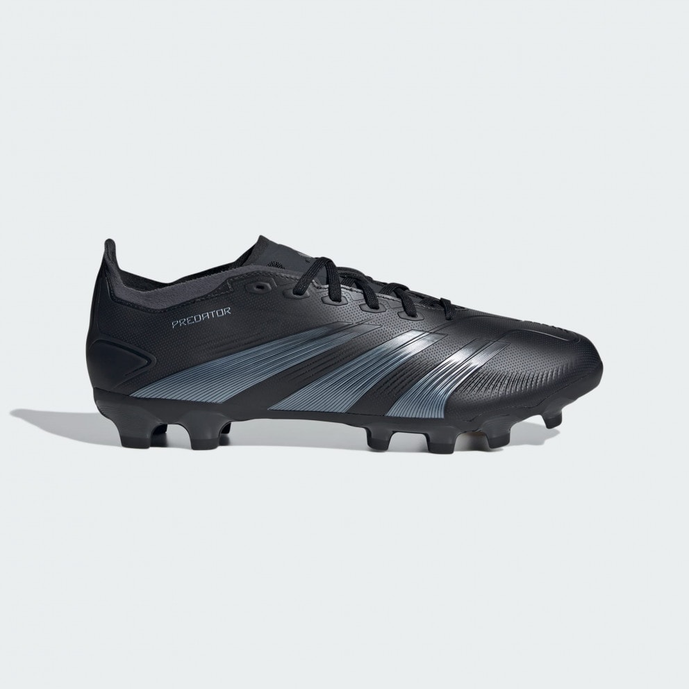 adidas Predator 24 League Low Multi-Ground Boots