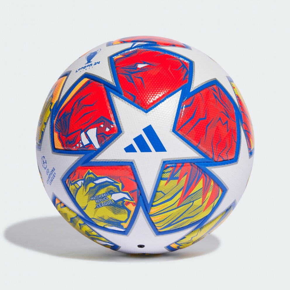 adidas Ucl League 23/24 Knockout Ball