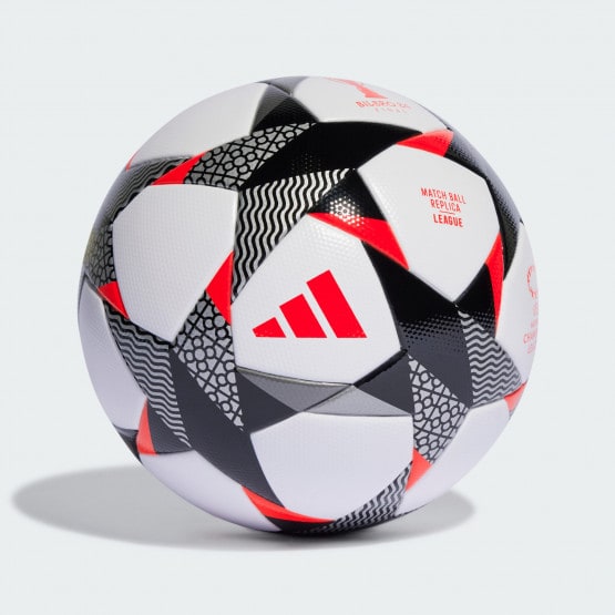 adidas uwcl league 23 24 knockout ball