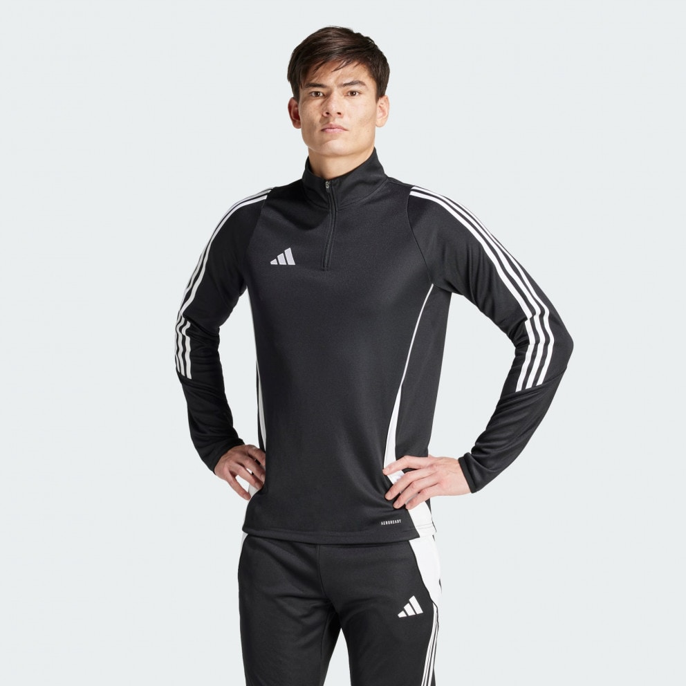 adidas Tiro 24 Training Top