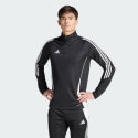 adidas-tiro-24-training-top