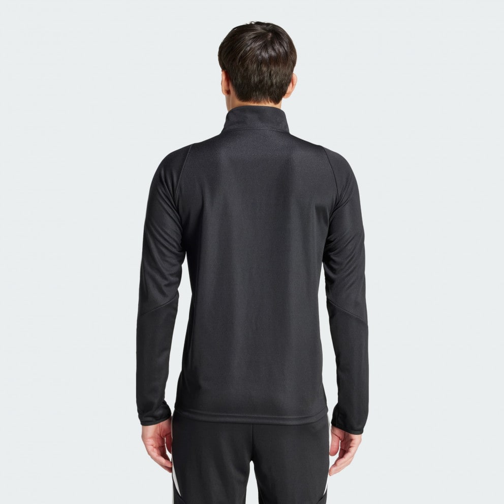 adidas Tiro 24 Training Top