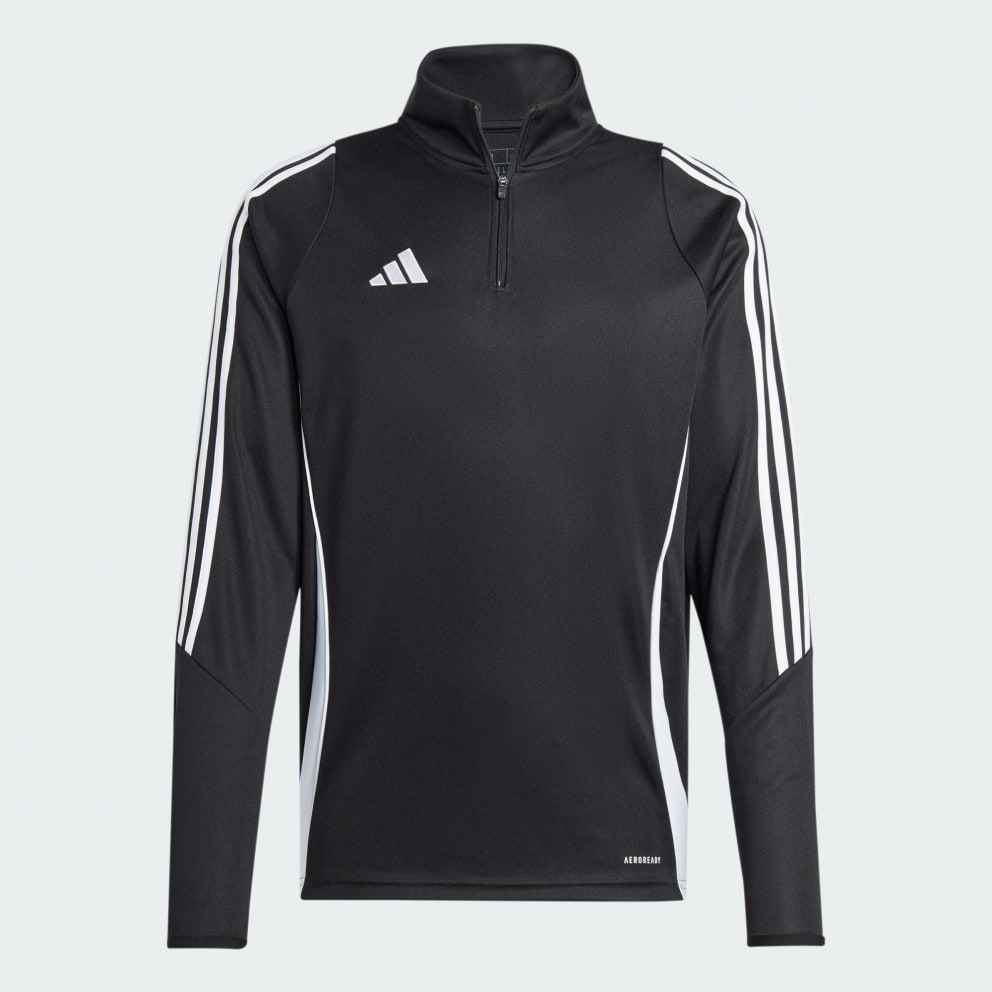 adidas Tiro 24 Training Top