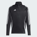 adidas Tiro 24 Training Top