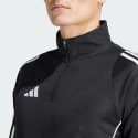 adidas Tiro 24 Training Top