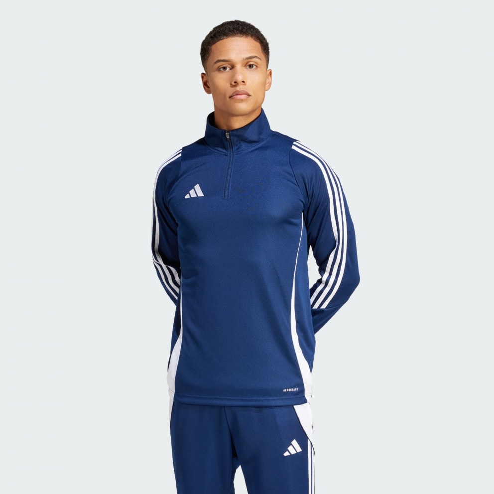 adidas Tiro 24 Training Top