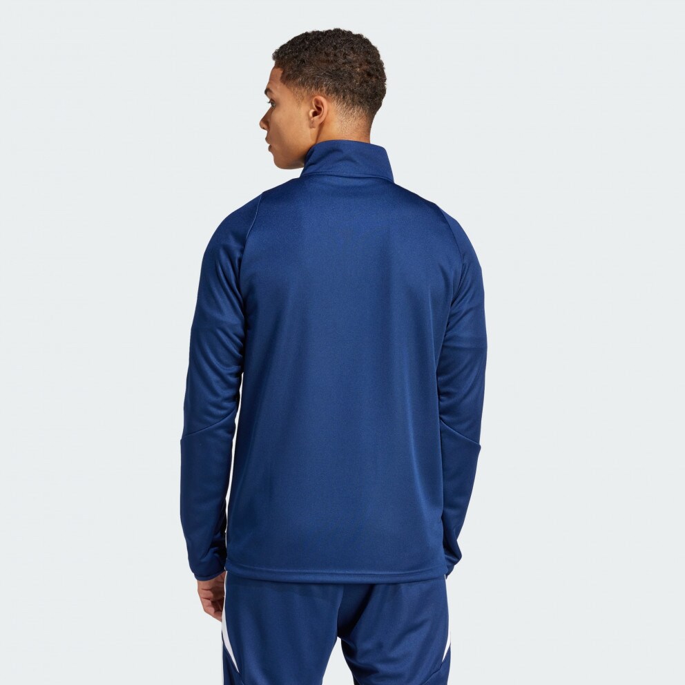 adidas Tiro 24 Training Top