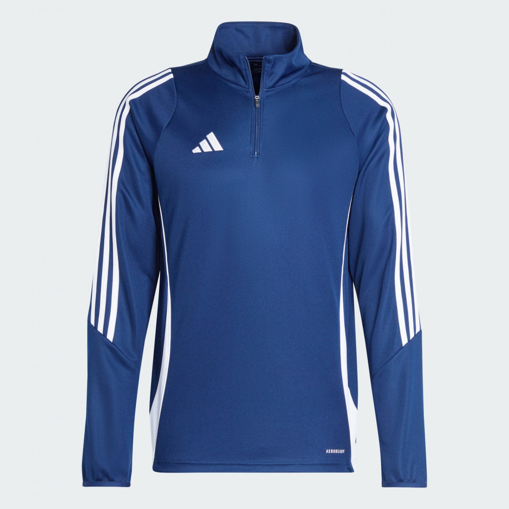 adidas Tiro 24 Training Top