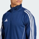 adidas Tiro 24 Training Top