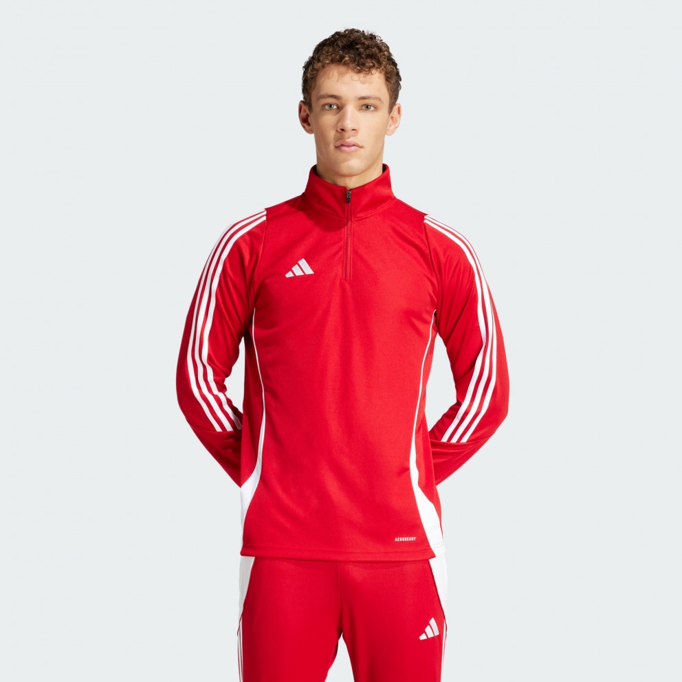 adidas Tiro 24 Training Top