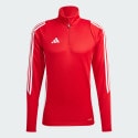 adidas Tiro 24 Training Top