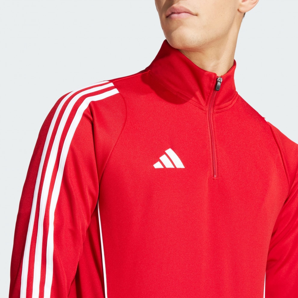 adidas Tiro 24 Training Top