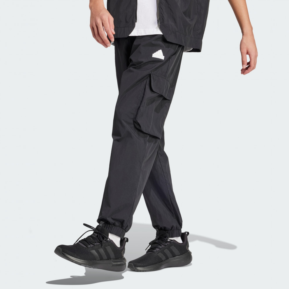 Yeezy pants adidas hotsell