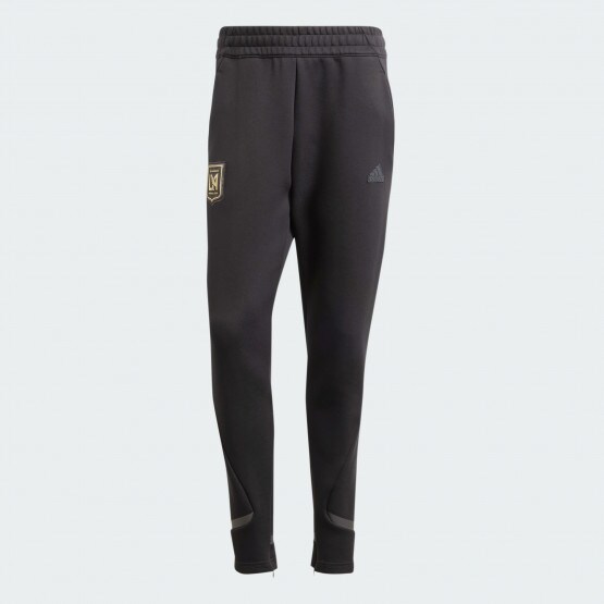 Adidas los angeles punkte top