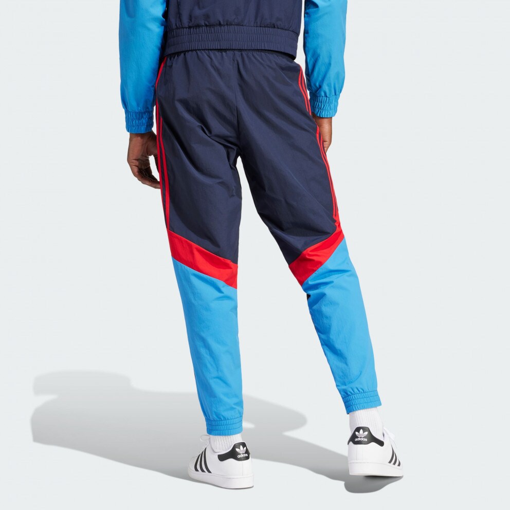 adidas Arsenal Woven Track Pants