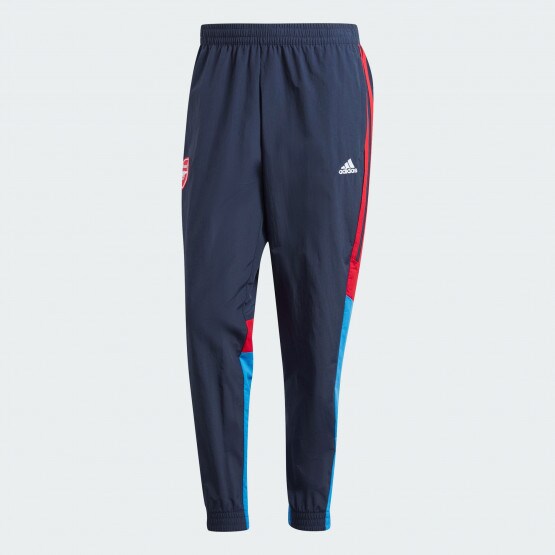 Adidas aq1091 sales