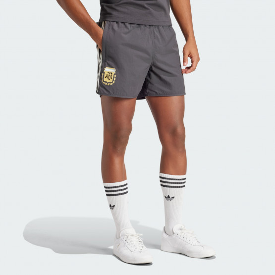 adidas Argentina Adicolor Sprinter Shorts