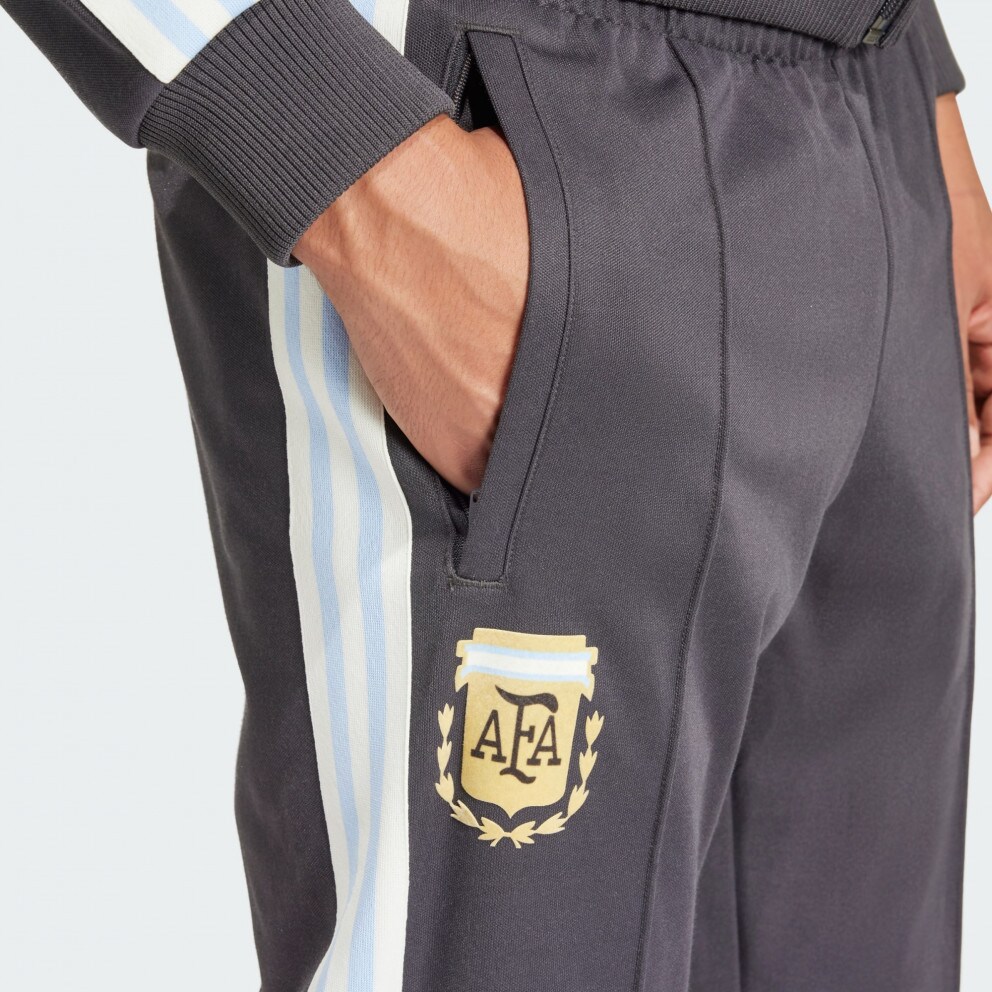 adidas Argentina Pants