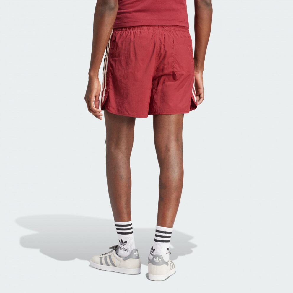 adidas Mexico Adicolor Sprinter Shorts