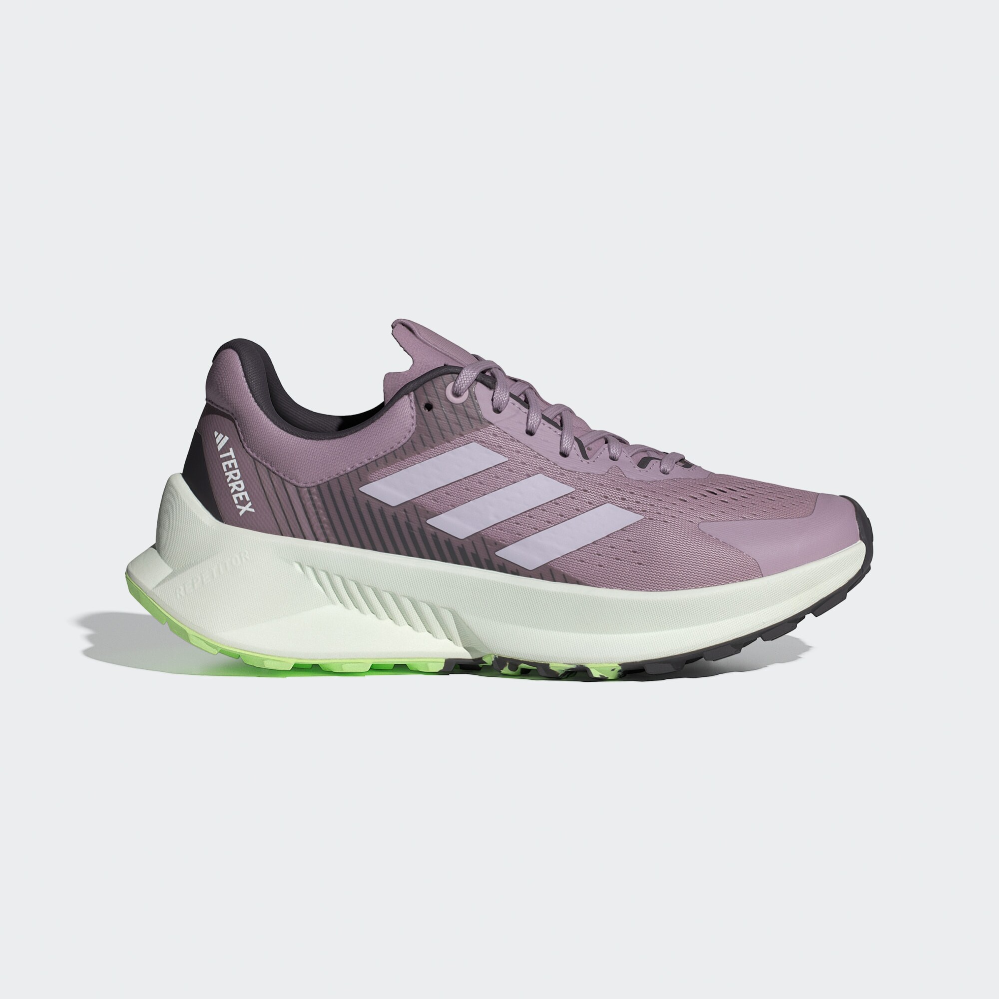 adidas Terrex Terrex Soulstride Flow Trail Running Shoes (9000183121_77012) Γυναικεία / Γυναικεία Παπούτσια / Trail | Outdoor