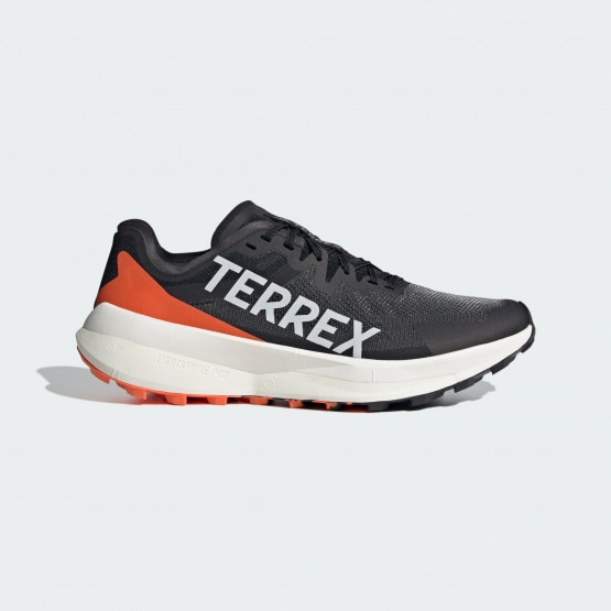 adidas Terrex Agravic Speed Men's Τrail Shoes