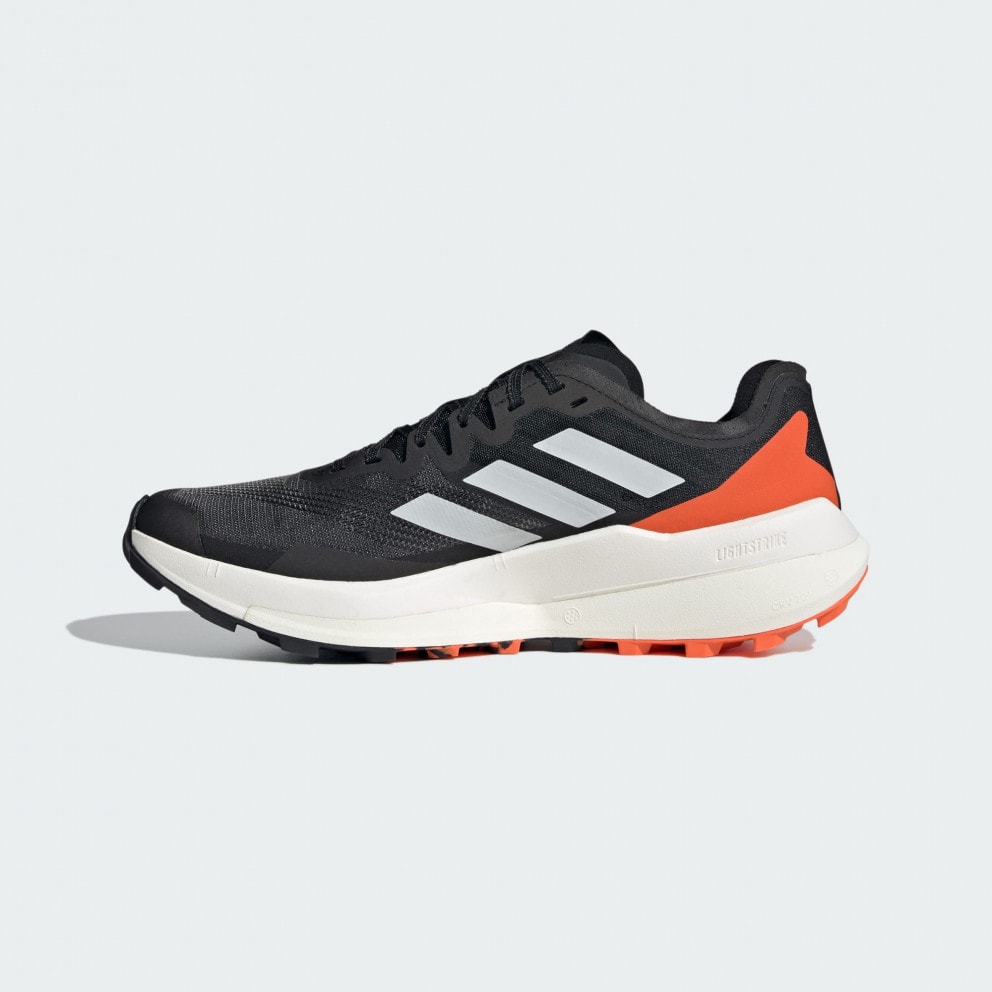 adidas Terrex Agravic Speed Men's Τrail Shoes