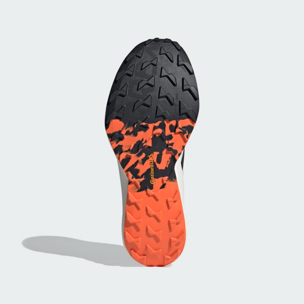 adidas Terrex Agravic Speed Men's Τrail Shoes