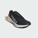 adidas Terrex Agravic Speed Men's Τrail Shoes