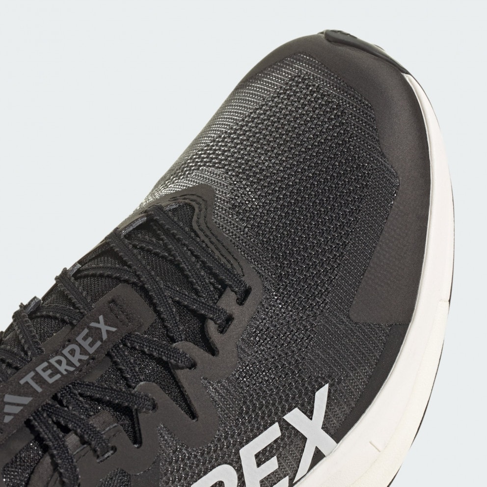 adidas Terrex Agravic Speed Men's Τrail Shoes