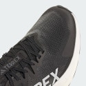 adidas Terrex Agravic Speed Men's Τrail Shoes