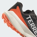 adidas Terrex Agravic Speed Men's Τrail Shoes