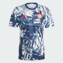 adidas FC Bayern Pre-Match Ανδρική Ποδοσφαιρική Φανέλα