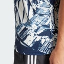 adidas FC Bayern Pre-Match Ανδρική Ποδοσφαιρική Φανέλα