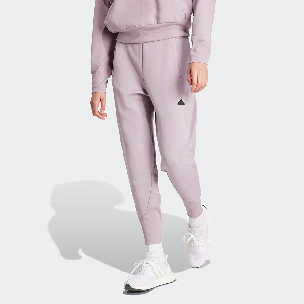 adidas Z.N.E. Women's Trackpants