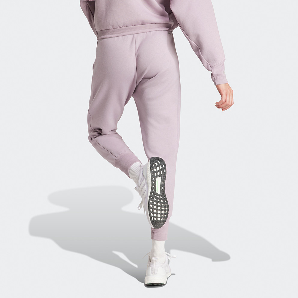 adidas Z.N.E. Women's Trackpants