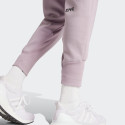 adidas Z.N.E. Women's Trackpants