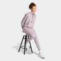 adidas Z.N.E. Women's Trackpants