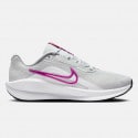 Nike Downshifter 13 Γυναικεία Παπούτσια για Τρέξιμο