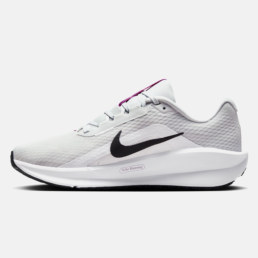 Nike Downshifter 13 Γυναικεία Παπούτσια για Τρέξιμο