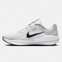 Nike Downshifter 13 Women's Running Shoes