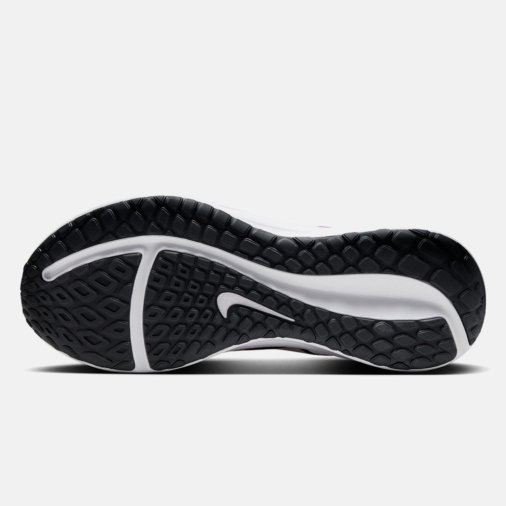 Nike Downshifter 13 Γυναικεία Παπούτσια για Τρέξιμο