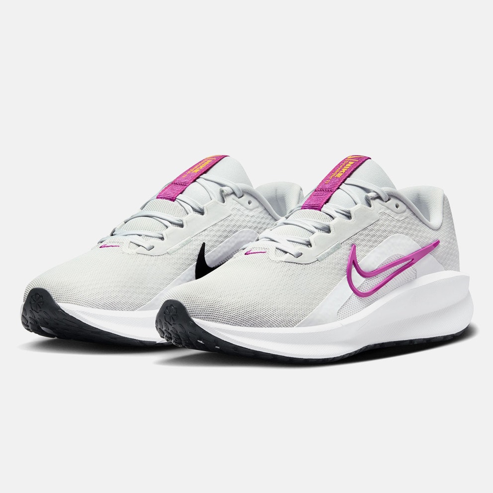 Nike Downshifter 13 Women's Running Shoes