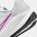 Nike Downshifter 13 Γυναικεία Παπούτσια για Τρέξιμο