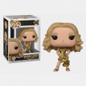 Funko Pop! Rocks: Mariah Carey - Mariah Carey (Ema