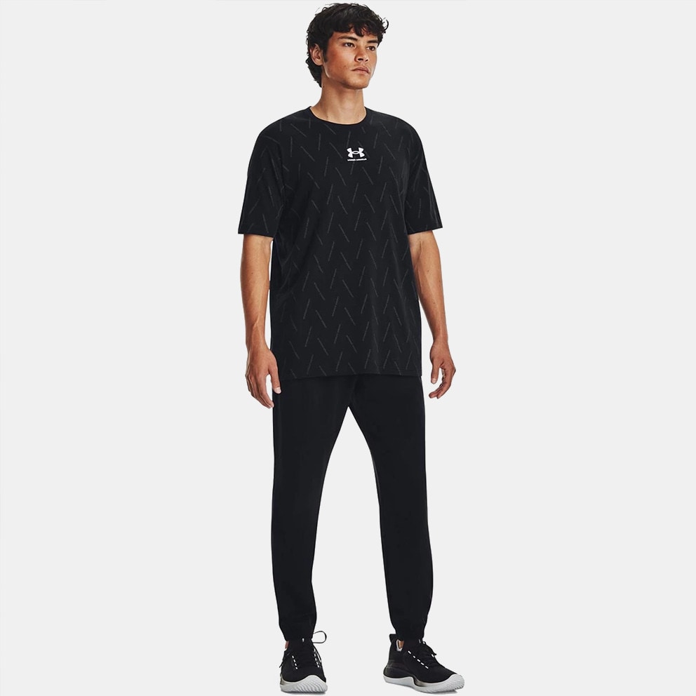 Under Armour Stretch Μen's Track Pants